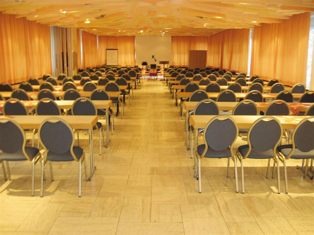 Landhotel Klingerhof Hösbach Exterior foto
